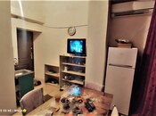 Сдаётся 1-комн. вторичка 40 м², Насиминский  р., photo 3 from 8