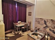 Сдаётся 1-комн. вторичка 40 м², Насиминский  р., photo 5 from 8