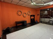 Obyekt - Nəsimi r. - 80 m²