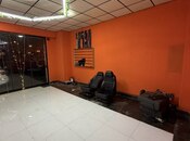 Obyekt - Nəsimi r. - 80 m²
