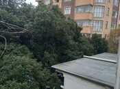 Продаётся 2-комн. вторичка 75 м², м. Нариман Нариманов, photo 8 from 8