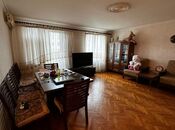 Продаётся 2-комн. вторичка 75 м², м. Нариман Нариманов, photo 5 from 8