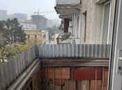 Продаётся 2-комн. вторичка 75 м², м. Нариман Нариманов, photo 3 from 8