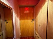 Продаётся 2-комн. вторичка 75 м², м. Нариман Нариманов, photo 4 from 8