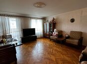 Продаётся 2-комн. вторичка 75 м², м. Нариман Нариманов, photo 1 from 8