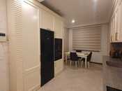 Продаётся 4-комн. новостройка 130 м², Насиминский  р., photo 4 from 8