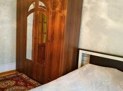 İcarəyə verilir 2 otaqlı köhnə tikili 40 m², Elmlər Akademiyası m., photo 7 from 8