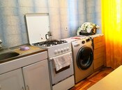 İcarəyə verilir 2 otaqlı köhnə tikili 40 m², Elmlər Akademiyası m., photo 8 from 8