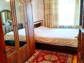 İcarəyə verilir 2 otaqlı köhnə tikili 40 m², Elmlər Akademiyası m., photo 5 from 8