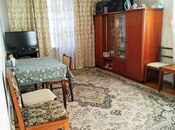 İcarəyə verilir 2 otaqlı köhnə tikili 40 m², Elmlər Akademiyası m., photo 2 from 8