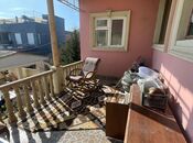 Продаётся 5-комн. дом/дача 150 м², пос. Новханы, photo 2 from 8