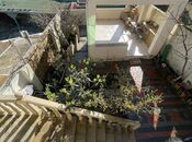 Продаётся 5-комн. дом/дача 150 м², пос. Новханы, photo 3 from 8