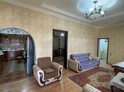 Продаётся 5-комн. дом/дача 150 м², пос. Новханы, photo 7 from 8