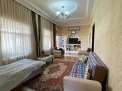 Продаётся 5-комн. дом/дача 150 м², пос. Новханы, photo 8 from 8