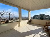 Продаётся 5-комн. дом/дача 150 м², пос. Новханы, photo 4 from 8