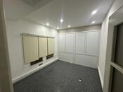 1 otaqlı ofis - Nəriman Nərimanov m. - 16 m²