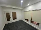 1 otaqlı ofis - Nəriman Nərimanov m. - 16 m²