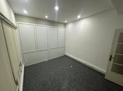 1 otaqlı ofis - Nəriman Nərimanov m. - 16 m²