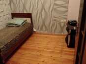 Сдаётся 2-комн. новостройка 50 м², м. Ази Асланов, photo 4 from 6