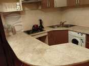 Сдаётся 2-комн. новостройка 50 м², м. Ази Асланов, photo 3 from 6