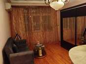 Сдаётся 2-комн. новостройка 50 м², м. Ази Асланов, photo 2 from 6