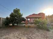 Продаётся 7-комн. дом/дача 330 м², пос. Новханы, photo 7 from 8