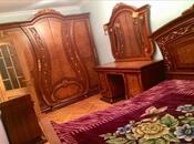 Сдаётся 3-комн. вторичка 67 м², Насиминский  р., photo 5 from 8