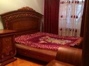 Сдаётся 3-комн. вторичка 67 м², Насиминский  р., photo 4 from 8