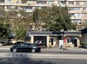 Продаётся  объект 41 м², м. Ахмедлы, photo 7 from 8