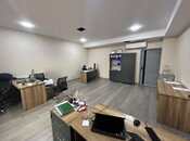 Сдаётся 1-комн. офис 35 м², м. Нариман Нариманов, photo 3 from 3