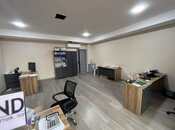 Сдаётся 1-комн. офис 35 м², м. Нариман Нариманов, photo 2 from 3