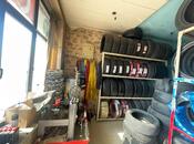 Продаётся  объект 41 м², м. Ахмедлы, photo 8 from 8