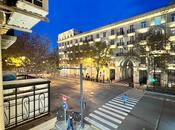 Elan №6060559 - Bakı, İçəri Şəhər m., 3 otaqlı, 100 m², 2/5 mərtəbə