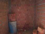 Продаётся 1-комн. новостройка 37 м², пос. Масазыр, photo 7 from 8