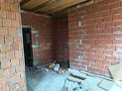 Продаётся 1-комн. новостройка 37 м², пос. Масазыр, photo 6 from 8