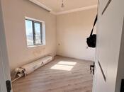 Продаётся 3-комн. дом/дача 95 м², пос. Бузовна, photo 6 from 6