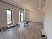 3 otaqlı həyət evi/bağ evi - Buzovna q. - 95 m²