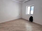 Продаётся 3-комн. дом/дача 95 м², пос. Бузовна, photo 5 from 6