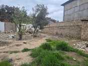 Продаётся  участок 5 сот, пос. Ени Романы, photo 5 from 8