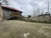 3 otaqlı həyət evi/bağ evi - Zığ q. - 140 m²