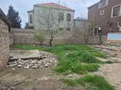 Продаётся  участок 5 сот, пос. Ени Романы, photo 6 from 8