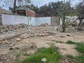 Elan №6060545 - Bakı, Yeni Ramana q., 5 sot