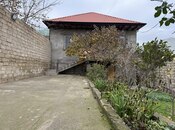 Объявление №6060552 - Баку, пос. Зых, 3-комн., 140 м²