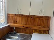 Сдаётся 2-комн. вторичка 45 м², м. Кара Караев, photo 6 from 8