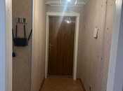 Сдаётся 2-комн. вторичка 45 м², м. Кара Караев, photo 8 from 8