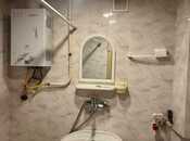 Сдаётся 2-комн. вторичка 45 м², м. Кара Караев, photo 7 from 8