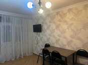 Объявление №6060557 - Баку, м. Кара Караев, 2-комн., 45 м², 2/5 этаж