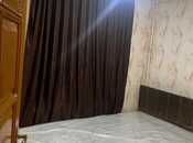 Сдаётся 2-комн. вторичка 45 м², м. Кара Караев, photo 4 from 8