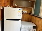 Сдаётся 2-комн. вторичка 45 м², м. Кара Караев, photo 5 from 8