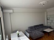 Продаётся 2-комн. новостройка 90 м², м. Мемар Аджеми, photo 5 from 8